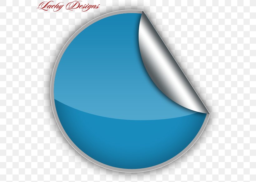 Product Design Angle Font, PNG, 584x584px, Microsoft Azure, Aqua, Blue, Drop, Turquoise Download Free