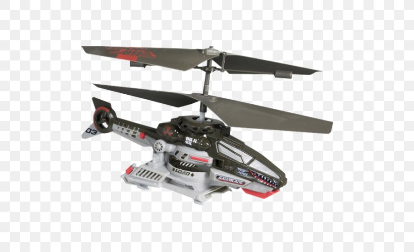Radio-controlled Helicopter Air Hogs Radio Control Radio-controlled Aircraft, PNG, 500x500px, Helicopter, Air Hogs, Air Hogs 360 Hoverblade, Air Hogs Axis 200, Aircraft Download Free