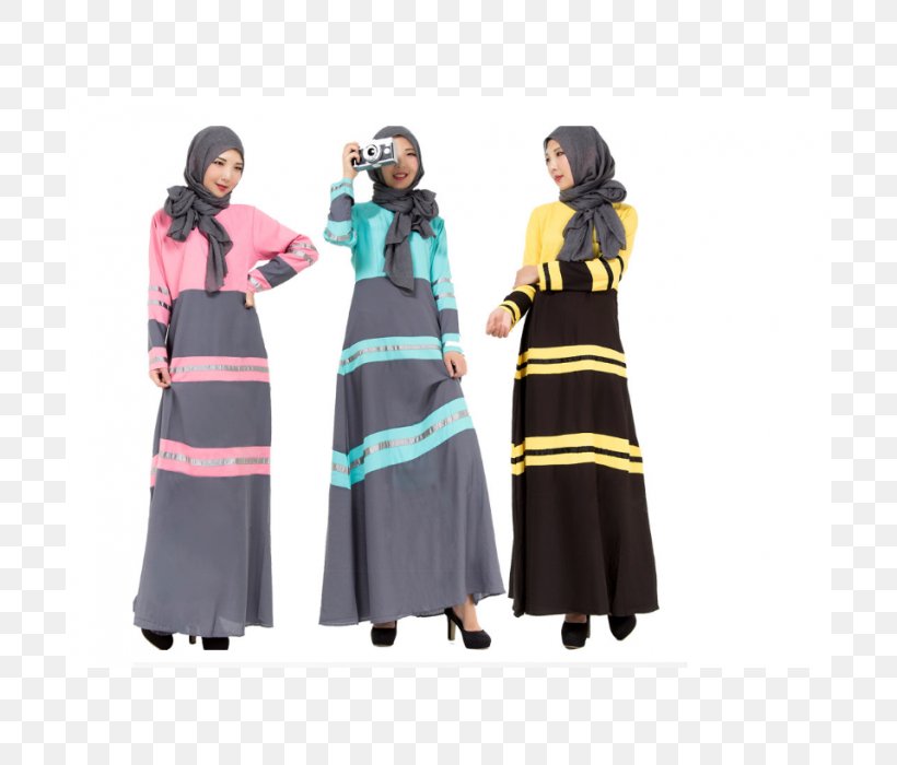 Robe Clothing Dress Fashion Kaftan, PNG, 700x700px, Robe, Abaya, Clothing, Costume, Designer Download Free