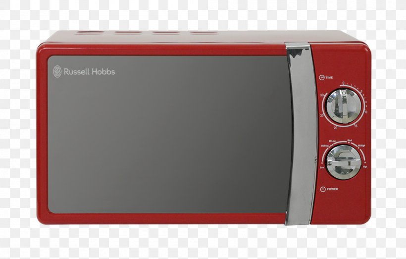 Russell Hobbs RHMM701 Microwave Ovens Russell Hobbs RHM2064 Toaster, PNG, 1000x638px, Russell Hobbs Rhmm701, Camera, Cameras Optics, Daewoo Kor6l6bdbk, Digital Camera Download Free