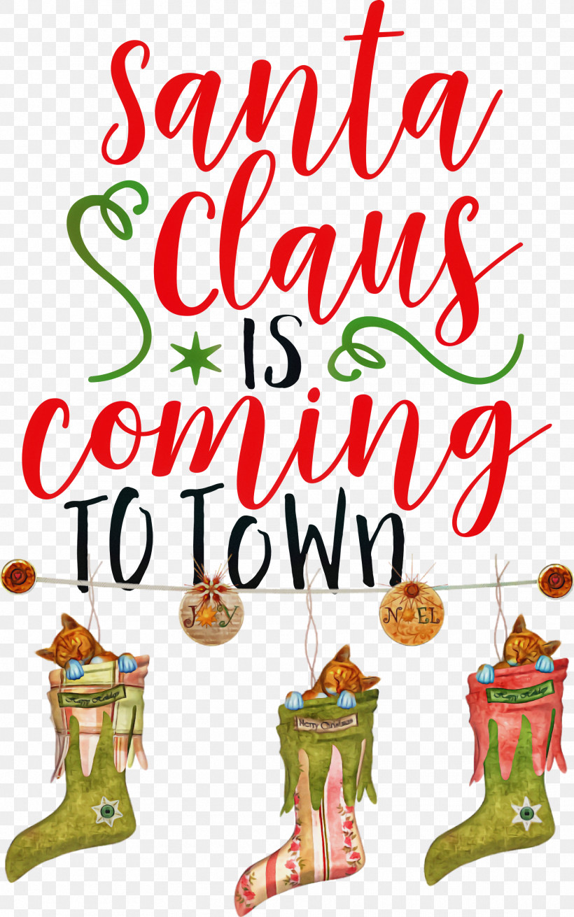 Santa Claus Is Coming Santa Claus Christmas, PNG, 1875x2999px, Santa Claus Is Coming, Christmas, Christmas Day, Christmas Ornament, Cricut Download Free