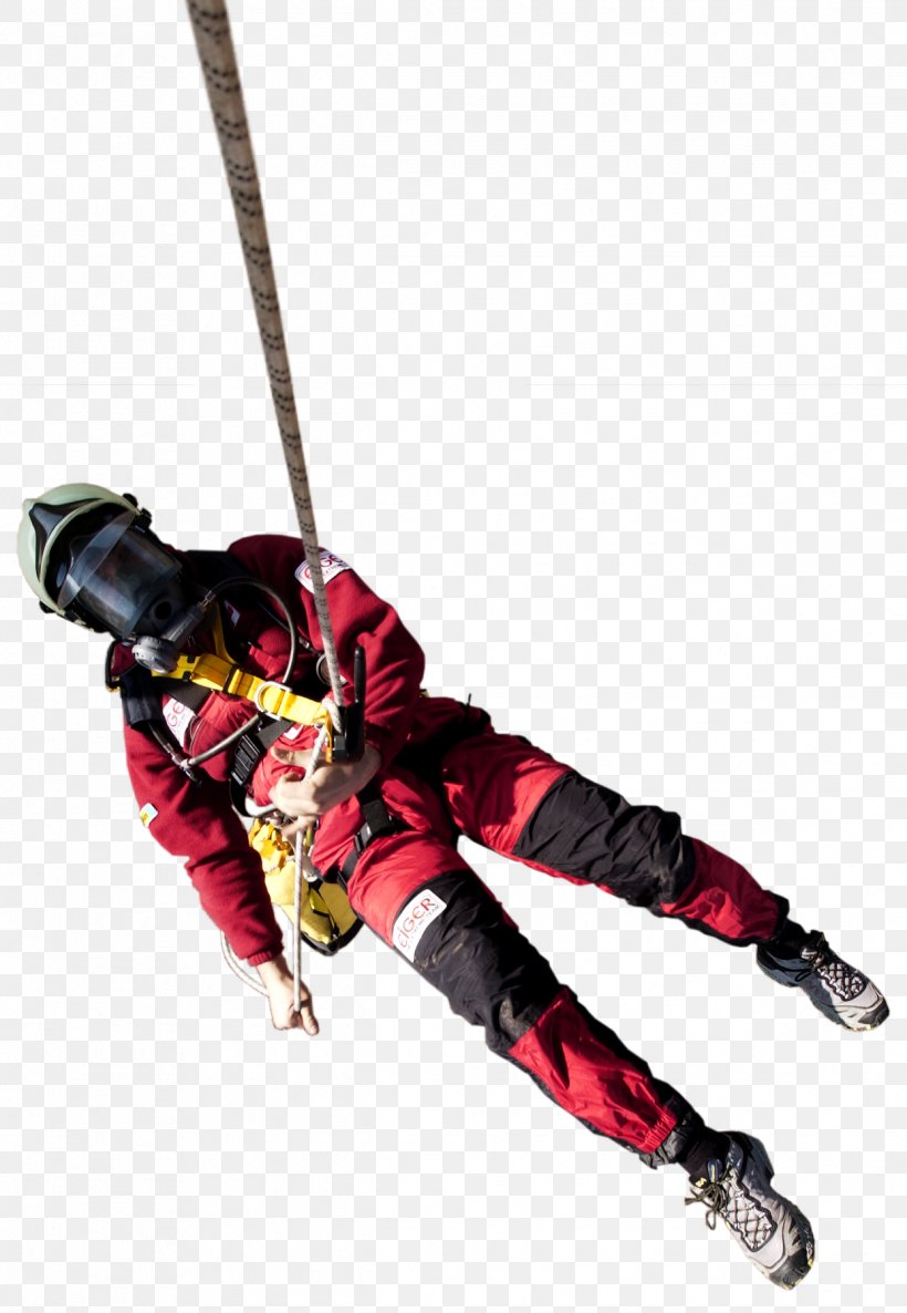 Service Indonesia Building Rope Access, PNG, 1244x1800px, Service, Building, Cleaning, Customer, Empresa Download Free