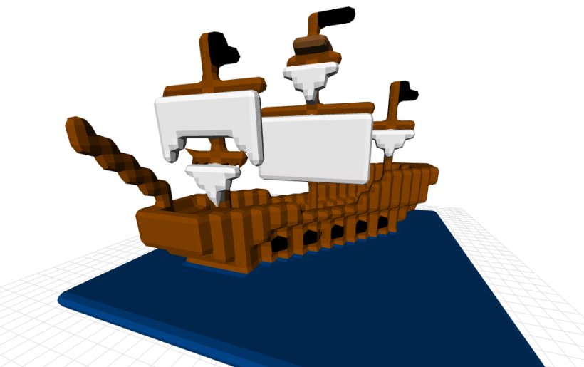 Ship Royalty-free Clip Art, PNG, 996x626px, Ship, Bilander, Cartoon, Drawing, Free Content Download Free