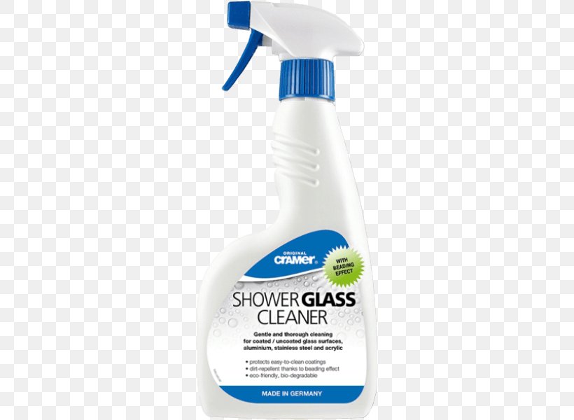 Shower Bathtub Cleaner Poly Window, PNG, 600x600px, Shower, Bathroom, Bathtub, Cleaner, Cleaning Download Free