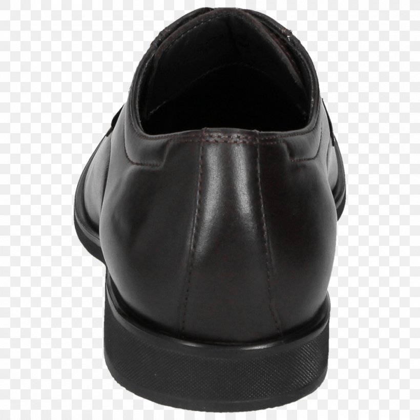Skechers Slip-on Shoe Sneakers Oxford Shoe, PNG, 1000x1000px, Skechers, Black, Boot, Clothing, Footwear Download Free