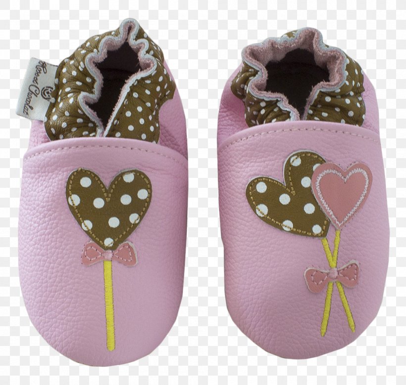 Slipper Polka Princess Flip-flops Shoe, PNG, 1000x950px, Slipper, Ankle, Applique, Canada, Flip Flops Download Free