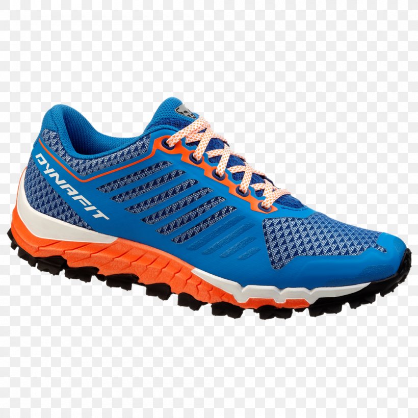 Sneakers Shoe Size Trailbreaker Running, PNG, 1000x1000px, Sneakers, Aqua, Athletic Shoe, Basketball Shoe, Blue Download Free