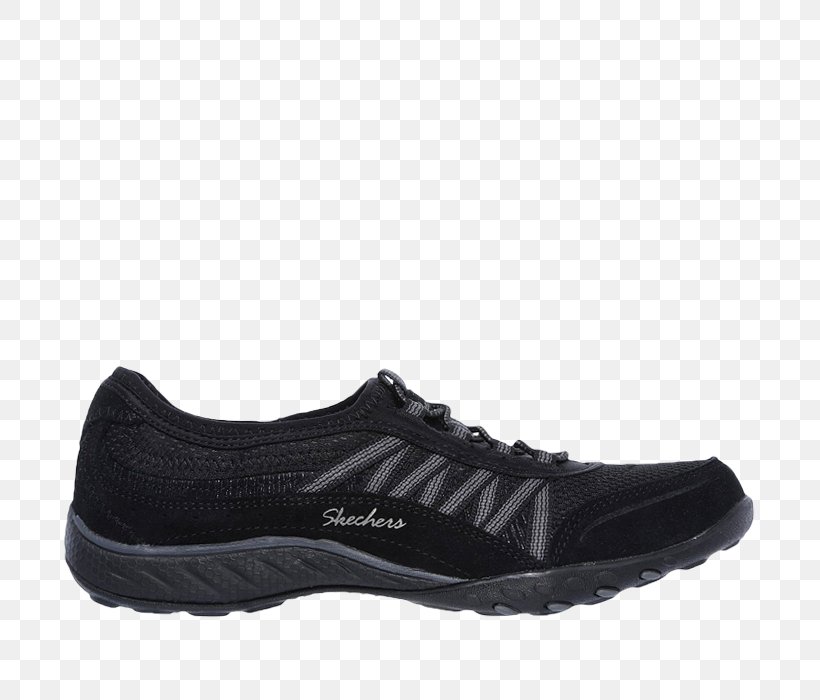 Sports Shoes Footwear Skechers Suede, PNG, 700x700px, Sports Shoes, Adidas, Athletic Shoe, Black, Boot Download Free