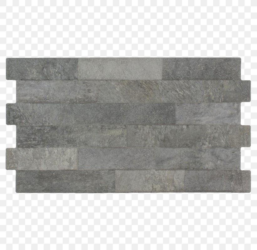 Stone Wall Tile Slate Gray, PNG, 800x800px, Wall, Brick, Ceramic, Cladding, Floor Download Free