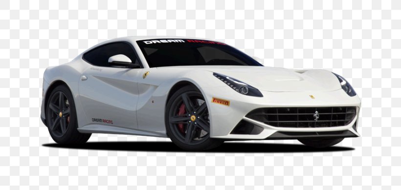 Supercar Dream Racing Ferrari 458, PNG, 768x389px, Supercar, Auto Racing, Automotive Design, Automotive Exterior, Automotive Wheel System Download Free