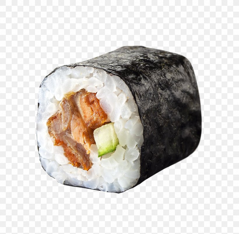 Sushi California Roll Makizushi Japanese Cuisine Pizza, PNG, 1117x1096px, Sushi, Asian Food, California Roll, Cheese, Comfort Food Download Free