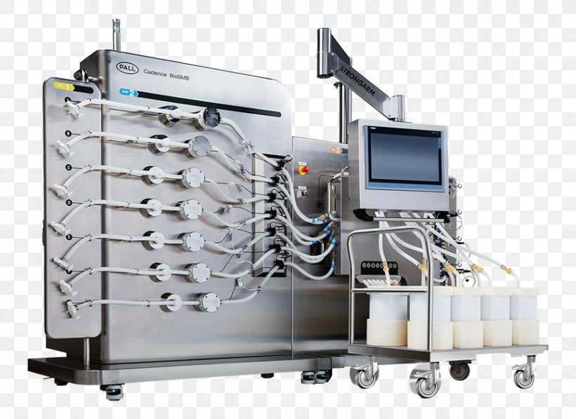 System Pall Corporation Diafiltration Technology Biomanufacturing, PNG, 865x630px, System, Biomanufacturing, Bioreactor, Biotechnology, Chromatography Download Free