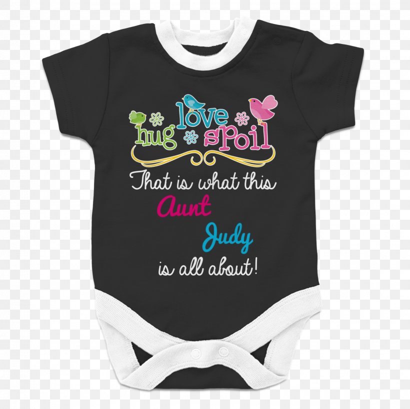 T-shirt Baby & Toddler One-Pieces Infant Bib Bodysuit, PNG, 1635x1635px, Tshirt, Baby Toddler Onepieces, Bandana, Bib, Bodysuit Download Free