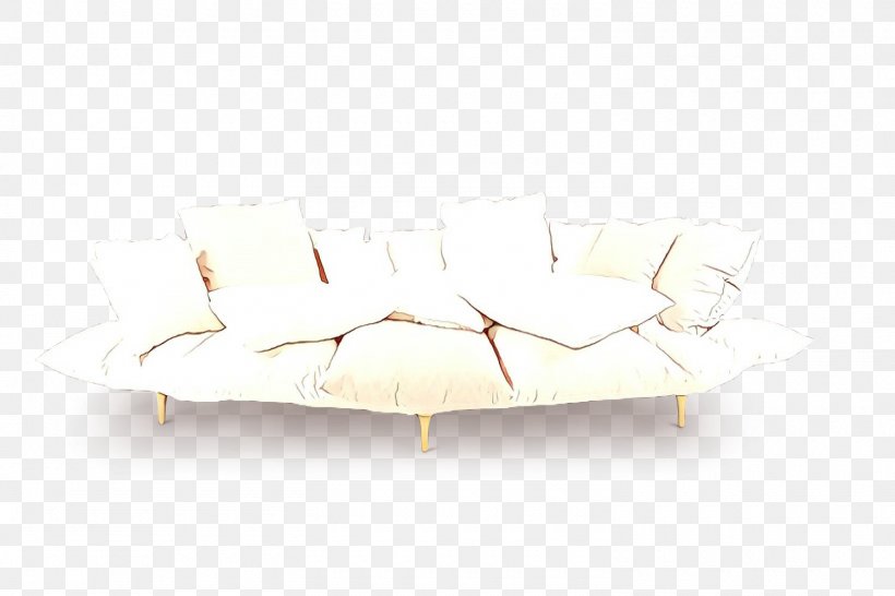 Table Background, PNG, 1500x1000px, Couch, Bed, Beige, Chaise Longue, Comfort Download Free