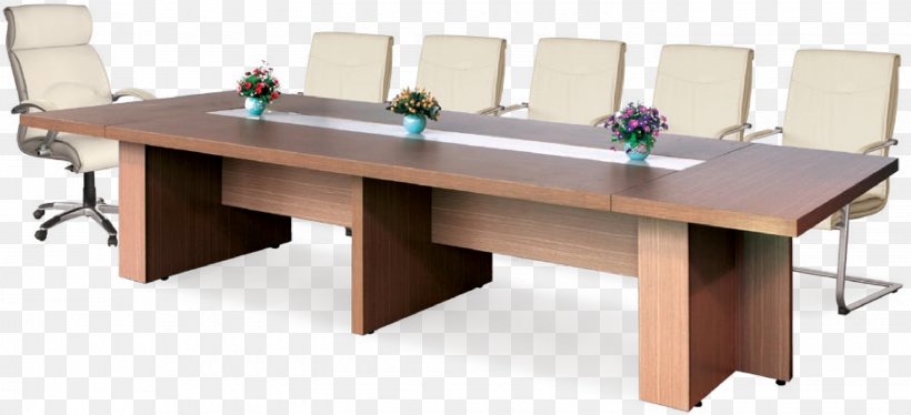 Table Furniture Office Industry Wood, PNG, 2850x1302px, Table, Chair, Desk, Door, Furniture Download Free