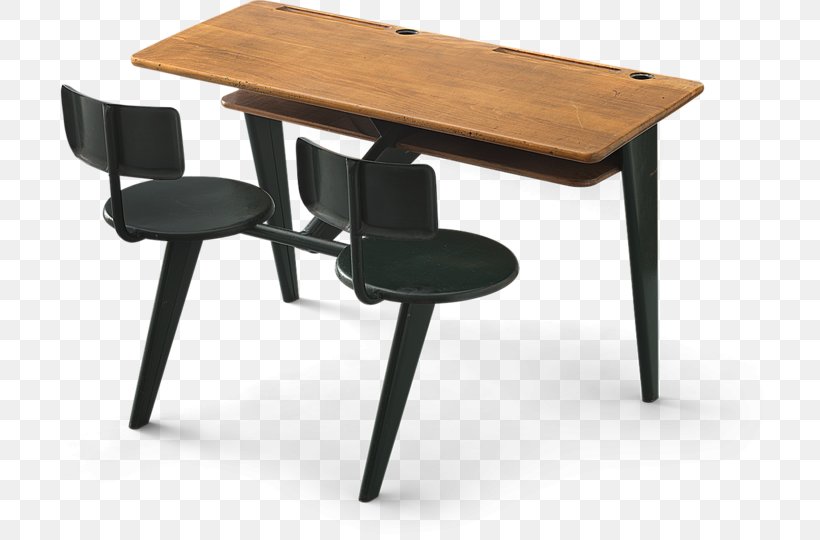 Table Office & Desk Chairs School, PNG, 724x540px, Table, Chair, Desk, Desk And Bench, Furniture Download Free