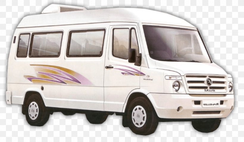 Taxi Package Tour Tempo Traveller Hire In Delhi Gurgaon Pathankot Jaisalmer, PNG, 926x539px, Taxi, Amritsar, Automotive Exterior, Brand, Bus Download Free