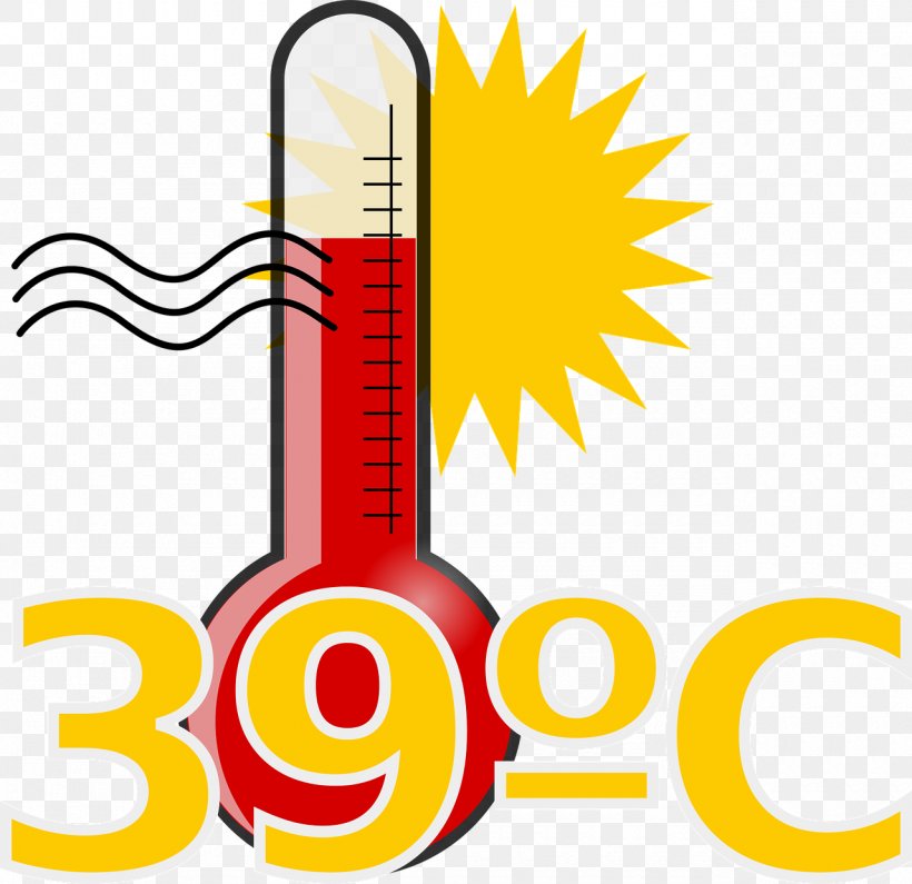 Thermometer Temperature Clip Art, PNG, 1280x1242px, Thermometer, Area, Brand, Calibration, Fever Download Free