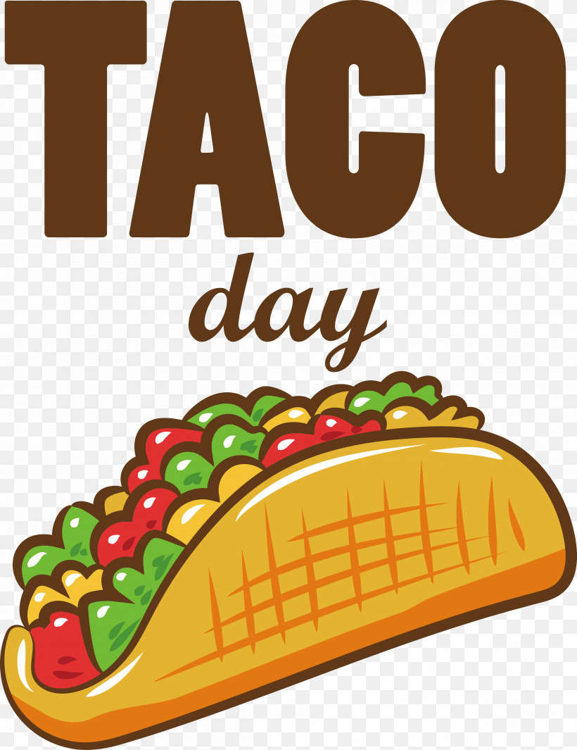 Toca Day Mexico Mexican Dish Food, PNG, 4771x6201px, Toca Day, Food, Mexican Dish, Mexico Download Free