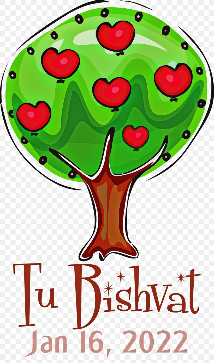 Tu Bishvat, PNG, 2156x3663px, Tu Bishvat, Apple, Architecture, Cartoon, Drawing Download Free