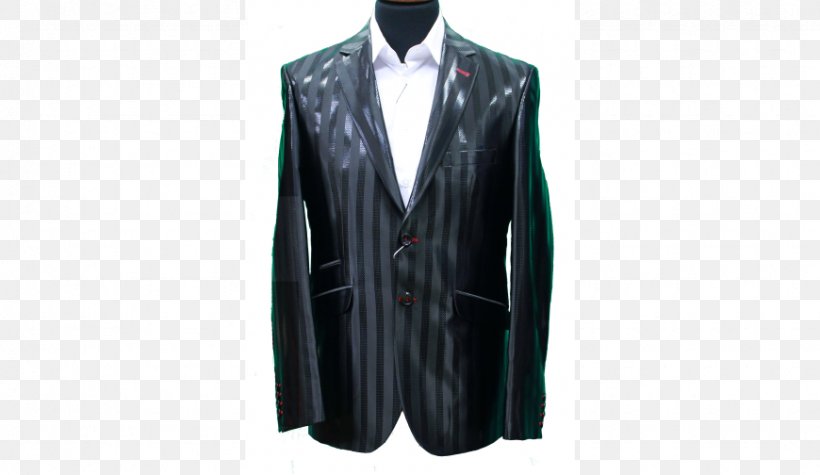 Tuxedo M. Blazer Black M, PNG, 870x504px, Tuxedo, Black, Black M, Blazer, Formal Wear Download Free
