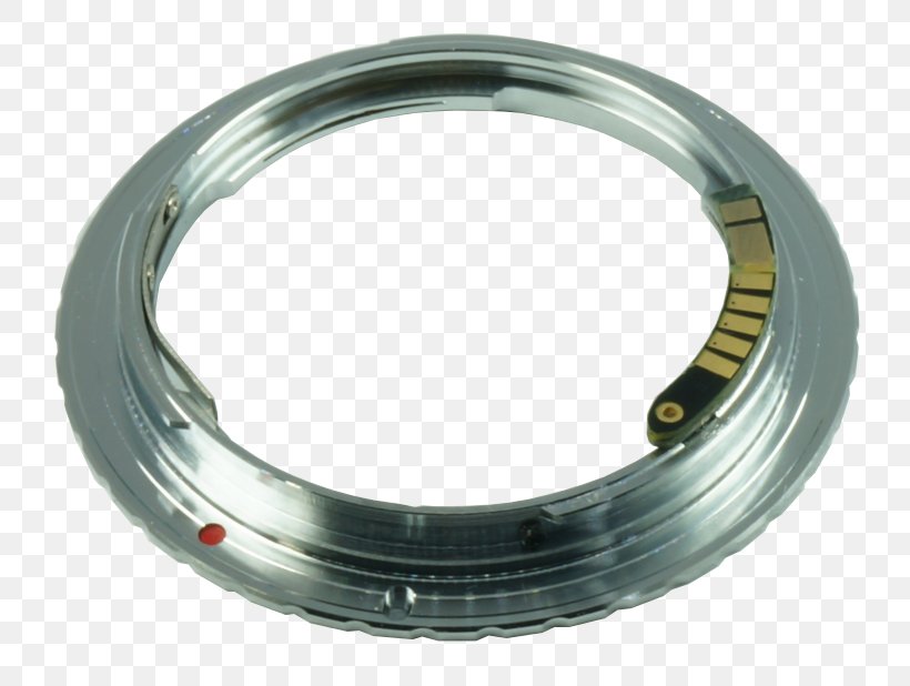 Washing Machines Spare Part Gasket Home Appliance, PNG, 800x618px, Washing Machines, Ardo, Bearing, Flange, Gasket Download Free