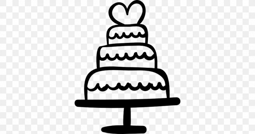 Wedding Cake Chocolate Cake Cupcake Bakery Birthday Cake, PNG, 1200x630px, Wedding Cake, Bakery, Birthday Cake, Black And White, Buttercream Download Free