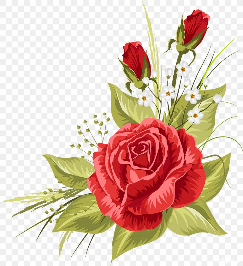 Wedding Invitation Flower, PNG, 1096x1200px, Wedding Invitation, Artificial Flower, Carnation, Cut Flowers, Floral Design Download Free