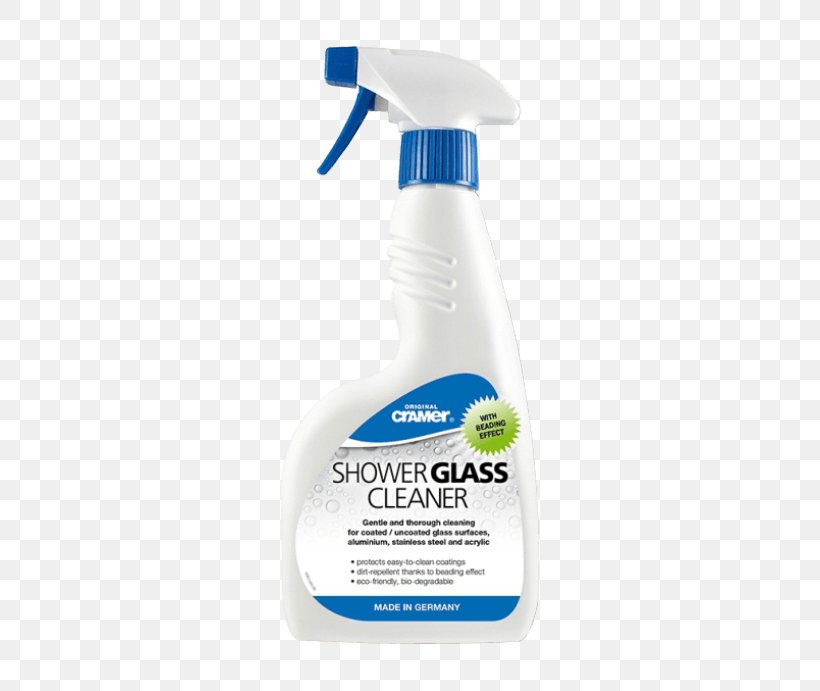 Window Shower Cleaner Bathroom Cleaning, PNG, 691x691px, Window, Bathroom, Bathtub, Cleaner, Cleaning Download Free