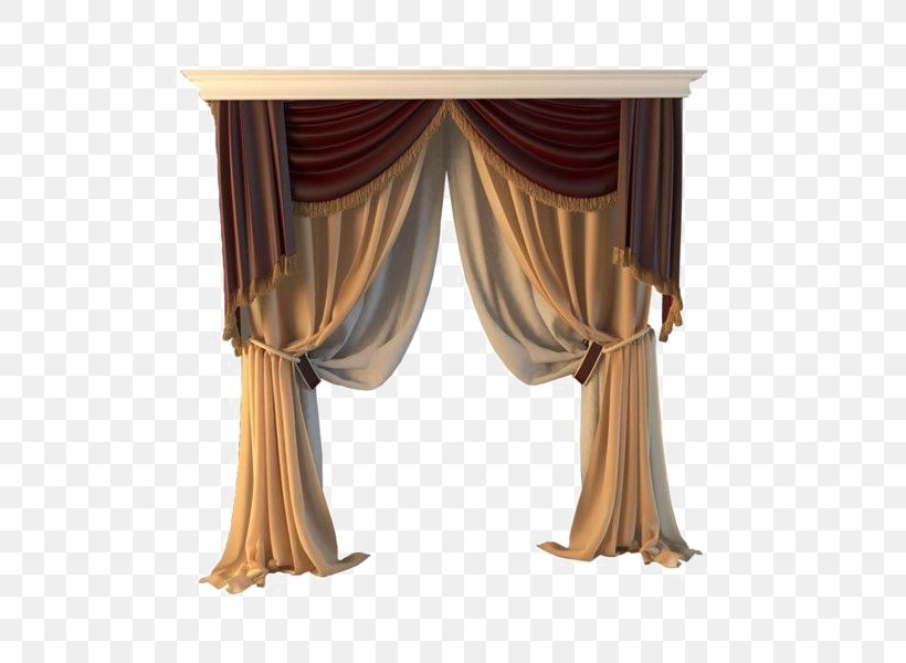 Window Treatment Curtain Douchegordijn Price, PNG, 600x600px, Window, Curtain, Decor, Douchegordijn, Drapery Download Free