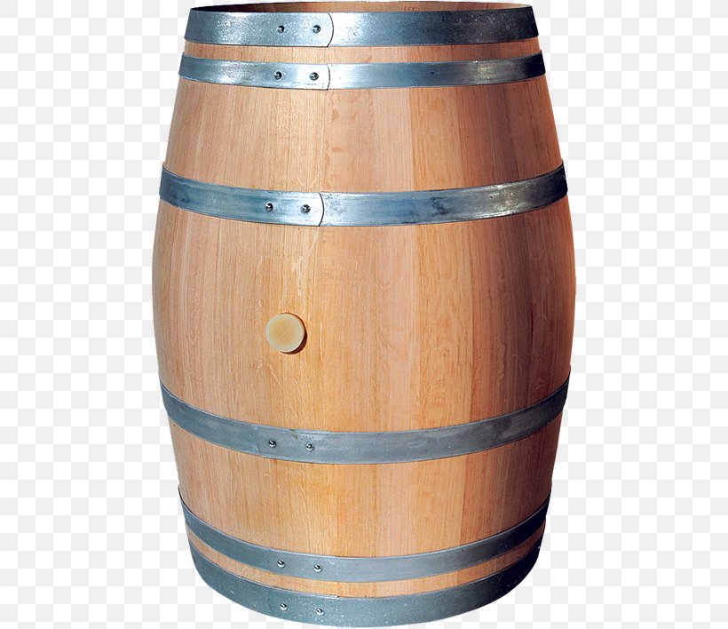 Wine Whiskey Oak Barrel Viticulture, PNG, 602x708px, Wine, Alcoholic Drink, Aroma Of Wine, Barrel, Bottle Download Free