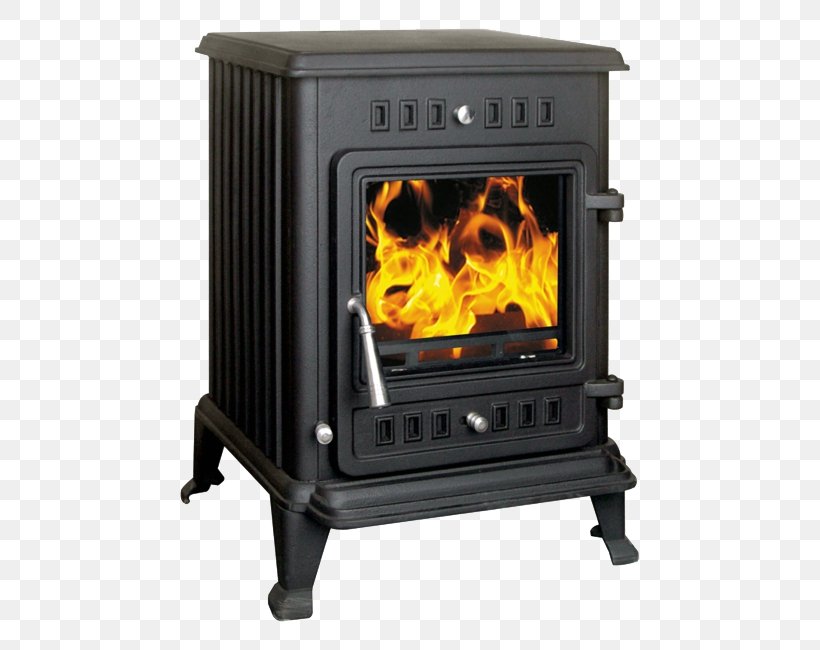 Wood Stoves Multi-fuel Stove Multifuel, PNG, 650x650px, Wood Stoves, Boiler, Cast Iron, Central Heating, Combustion Download Free