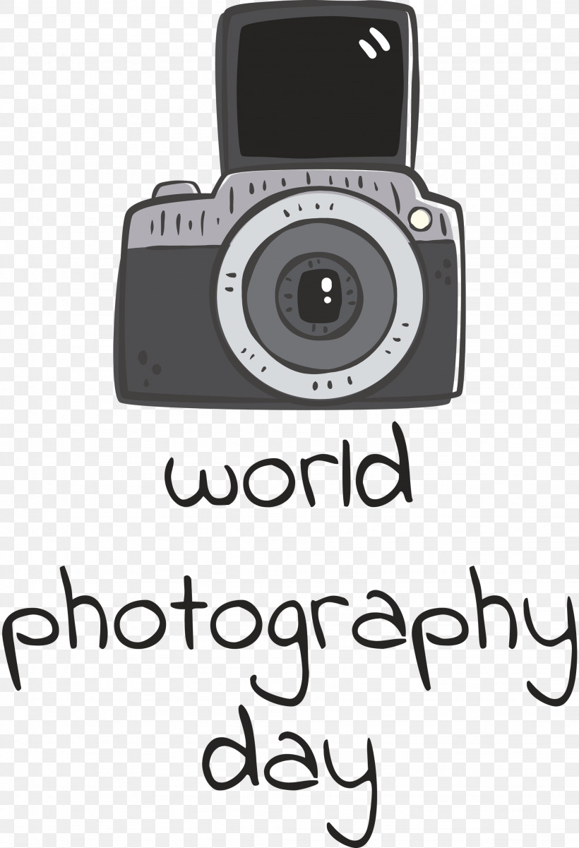 World Photography Day Photography Day, PNG, 2048x3000px, World Photography Day, Camera, Camera Lens, Digital Camera, Lens Download Free