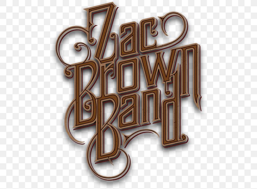 Zac Brown Band Welcome Home Tour Jekyll And Hyde Tour Logo, PNG, 500x602px, Zac Brown Band, Brand, Concert, Concert Tour, Dave Grohl Download Free