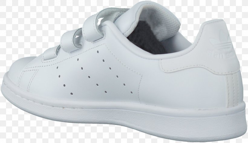 Adidas Stan Smith Skate Shoe Sneakers White, PNG, 1500x869px, Adidas Stan Smith, Adidas, Athletic Shoe, Black, Blue Download Free