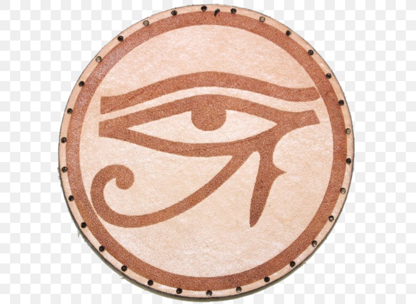 Ancient Egypt Eye Of Horus Wadjet Isis, PNG, 600x600px, Ancient Egypt, Ancient Egyptian Deities, Ancient Egyptian Religion, Egyptian, Egyptian Hieroglyphs Download Free