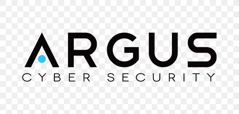 Argus Cyber Security Computer Security Car Information Security Hacker, PNG, 768x394px, Computer Security, Blueborne, Brand, Business, Car Download Free