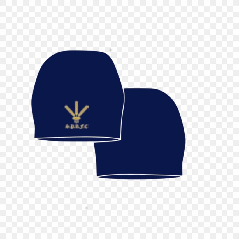 Baseball Cap Cobalt Blue, PNG, 1024x1024px, Baseball Cap, Baseball, Blue, Brand, Cap Download Free