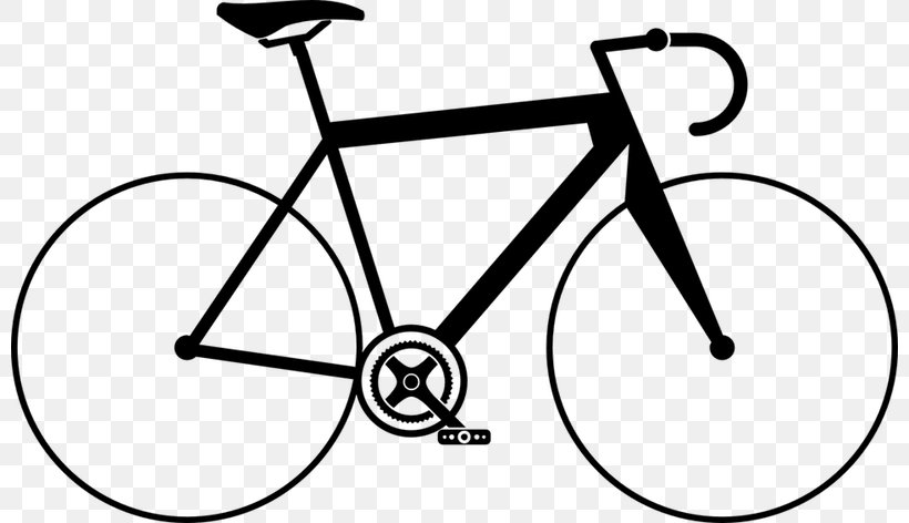 Bicycle Cycling Motorcycle Mountain Bike, PNG, 800x472px, Bicycle, Area, Bicycle Accessory, Bicycle Drivetrain Part, Bicycle Frame Download Free