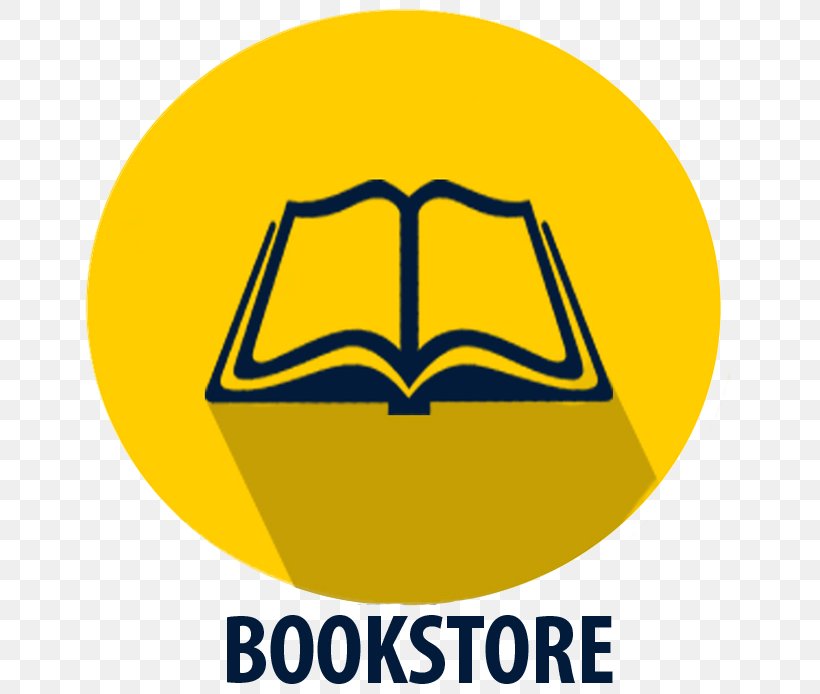 Book The Da Vinci Code, PNG, 732x694px, Book, Area, Bookselling, Brand, Da Vinci Code Download Free