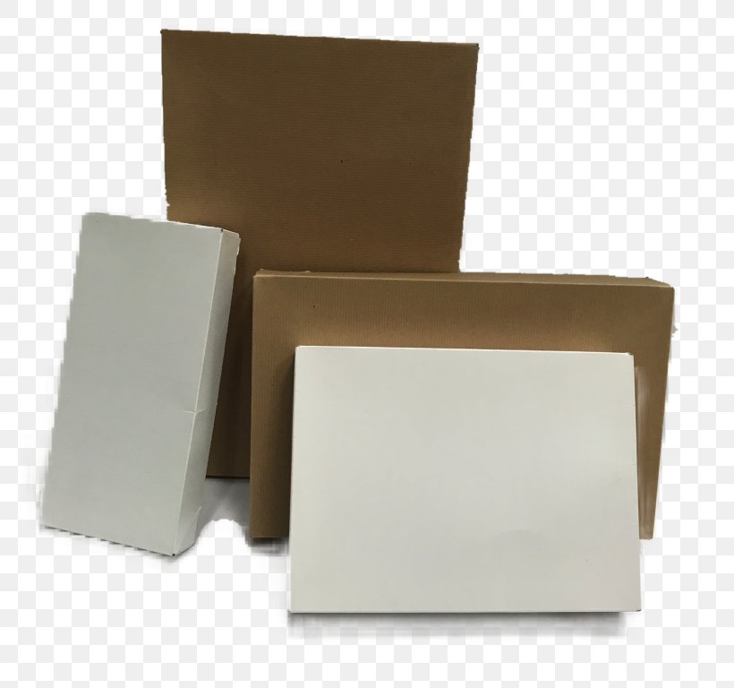 Box Paper Packaging And Labeling Cardboard Corrugated Fiberboard, PNG, 768x768px, Box, Bag, Baginbox, Cardboard, Casket Download Free