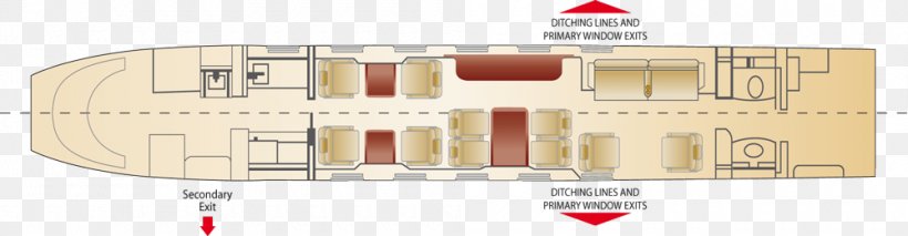 Brand Product Design Mode Of Transport Naval Architecture, PNG, 1000x260px, Brand, Architecture, Area, Diagram, Mode Of Transport Download Free