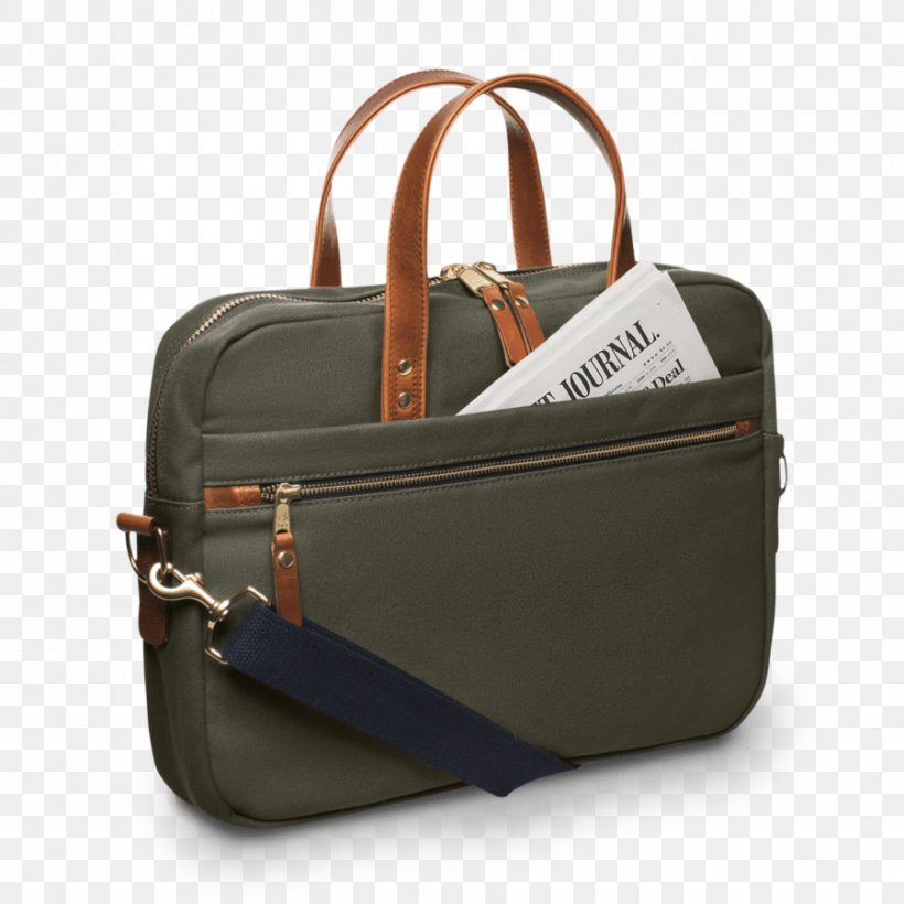 Briefcase Photography Handbag Garment Bag, PNG, 900x900px, Watercolor, Cartoon, Flower, Frame, Heart Download Free