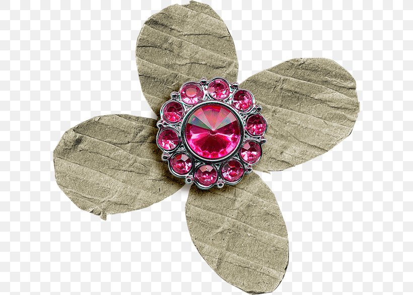 Brooch, PNG, 611x586px, Brooch, Jewellery Download Free