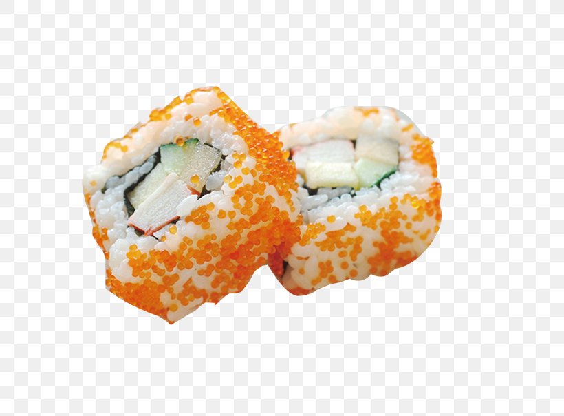 California Roll Sushi Gimbap Makizushi Cooking, PNG, 812x604px, California Roll, Asian Food, Comfort Food, Cooked Rice, Cooking Download Free