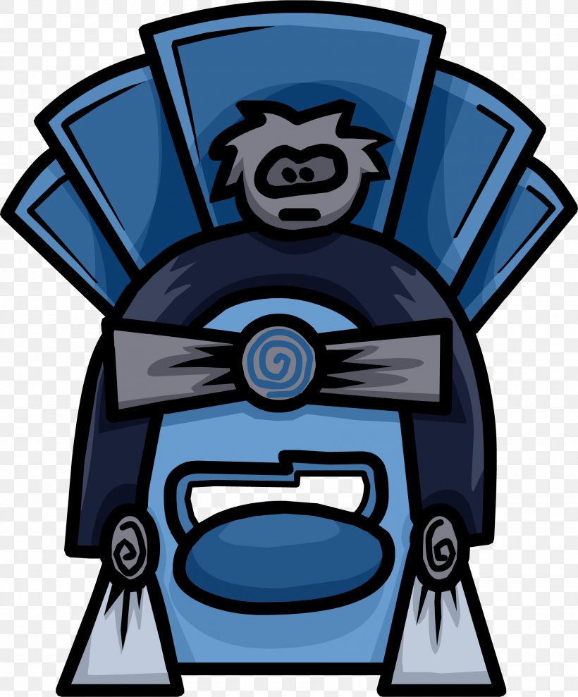 Car Club Penguin, PNG, 1820x2197px, Car, Cartoon, Character, Club Penguin, Fictional Character Download Free