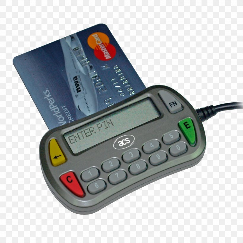 Card Reader Smart Card PIN Pad Personal Identification Number Card Printer, PNG, 1500x1500px, Card Reader, Adapter, Card Printer, Credit Card, Device Driver Download Free