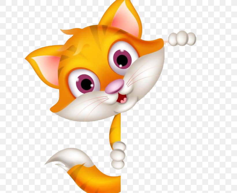 Cat Vector Graphics Illustration Royalty-free Cartoon, PNG, 650x668px, Cat, Carnivoran, Cartoon, Cat Like Mammal, Cuteness Download Free