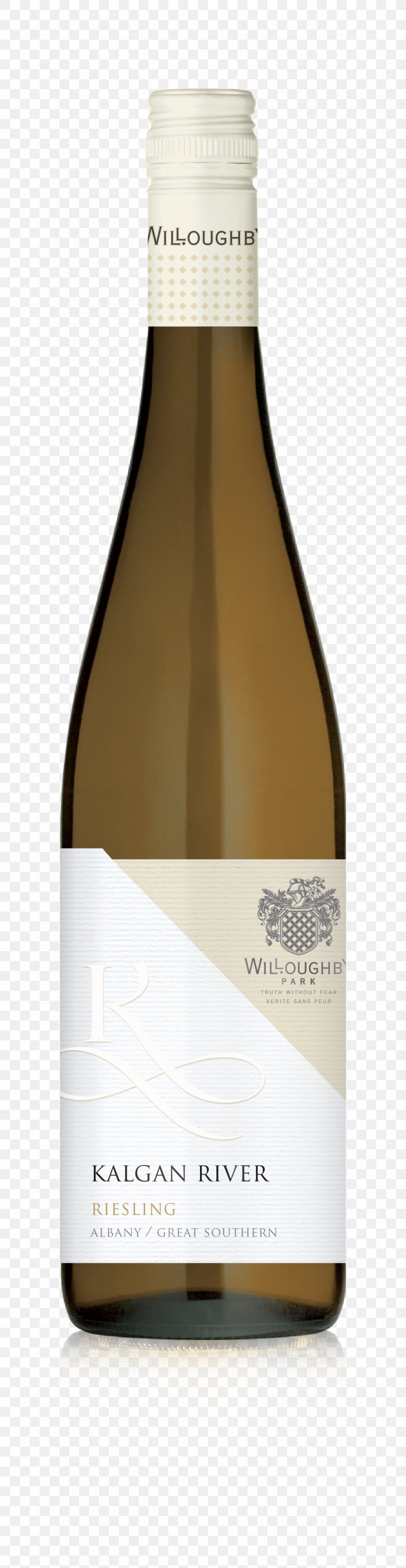Champagne Martin Ray Winery Russian River Valley AVA Chardonnay, PNG, 1285x4961px, Champagne, Alcoholic Beverage, Beer Bottle, Bottle, Chardonnay Download Free