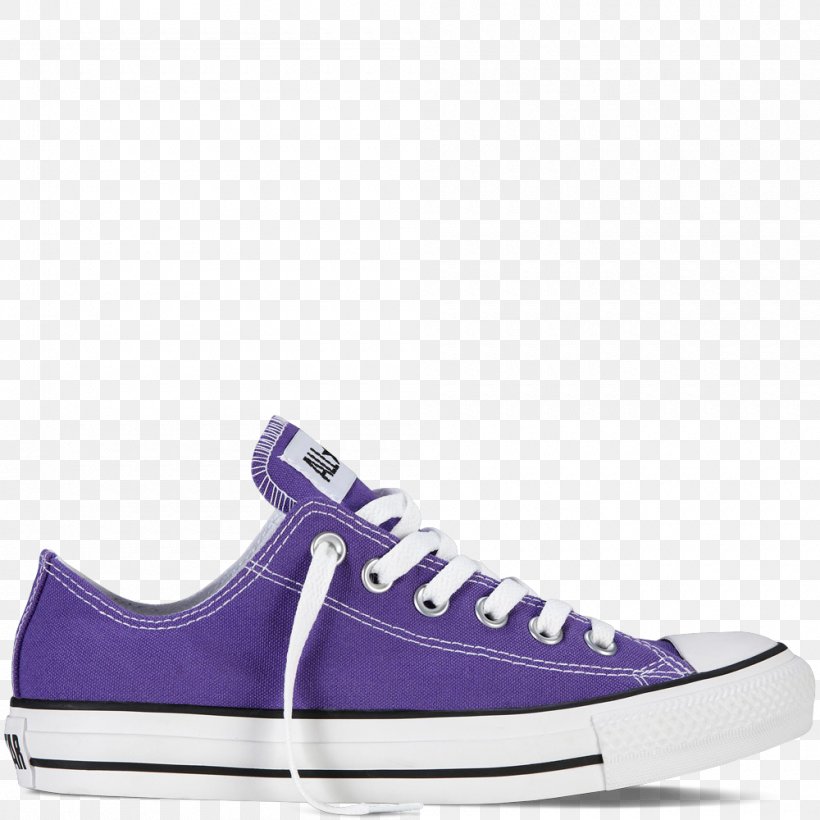 Chuck Taylor All-Stars Nike Free Converse Sneakers Shoe, PNG, 1000x1000px, Chuck Taylor Allstars, Brand, Chuck Taylor, Converse, Cross Training Shoe Download Free